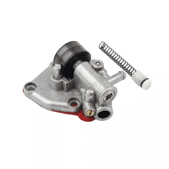 Holz Stihl 070 090 Chainsaw Oil Pump Oiler Set 2 to 4 Day Delivery