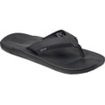 thumbnail image 2 of Men's Reef Contoured Cushion Thong Sandal, 2 of 4