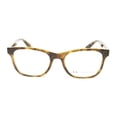 thumbnail image 2 of Armazón Oftálmico ARMANI EXCHANGE AX3057 8037, 2 of 3