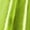 Fluorescent Green, variant on Girl Alien Fancy Dress Metallic A-Line Robot Dress Up Outfits Performance Kids Dresses Rose Red 6