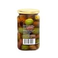 thumbnail image 3 of Sanniti Italian Country Mix Olives, 20.5 oz, 3 of 7