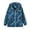 Green, variant on Atogsazn Kids Boys Rain Jacket Children Windproof Zip Up Long Sleeve Hooded Jackets Lightweight Fashion Clothes Blue 9-10 Years