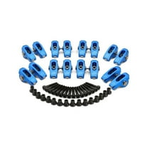 Proform LS1/LS6 Roller Rockers 1.7 Ration Aluminum