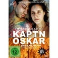 thumbnail image 1 of Captain Oskar ( Kaptn Oskar ) [ NON-USA FORMAT, PAL, Reg.0 Import - Germany ] [Region 2], 1 of 1