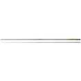 thumbnail image 1 of Caña Para Pesca “Fly” Gim Sports Fl008A-300, 1 of 2