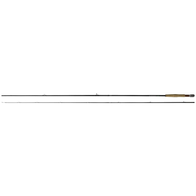 Caña Para Pesca “Fly” Gim Sports Fl008A-300