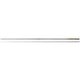 thumbnail image 1 of Caña Para Pesca “Fly” Gim Sports Fl008A-300, 1 of 2
