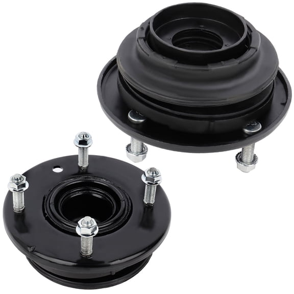 CCIYU Front Strut Mount and Bearing Replace for 2013 2014 2015 2016 2017 2018 for Ford Explorer