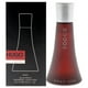 thumbnail image 1 of Hugo Deep Red por Hugo Boss para mujer - 1.6 oz EDP Spray Hugo Boss Model, 1 of 2