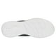 thumbnail image 3 of Tenis Hombre SKECHERS Lite Weight Air Cooled Original gris 27, 3 of 5