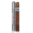 thumbnail image 1 of Perfume Cuba Prestige Platinum Eau De Toilette 35 ml para Hombre Cuba, 1 of 2