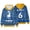 5, variant on Ted Lasso Richmond Hoodies Merch Cosplay 3D Printing Winter Sweatshirt For Women/Men Long Sleeve Pullover