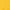 Yellow, variant on Timegard Baby Clothes Boy Girl Short Sleeve Infant Bodysuit 1 Piece Toddler Outfit Unisex Clothing