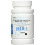 Rising Mag 64 Tabs Mineral Supplement, 60 Count