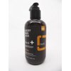 Every Man Jack Hand Sanitizer + Citrus, 6.7 oz. / 200 mL