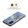 thumbnail image 2 of Head Case Designs Officially Licensed Stephanie Law Immortal Ephemera Dragonfly Soft Gel Case Compatible with Samsung Galaxy S21 FE 5G, 2 of 7