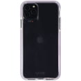 thumbnail image 2 of Gear4 Piccadilly Case for Apple iPhone 11 Pro Max (6.5-inch) - Lavender / Clear, 2 of 2