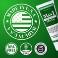 thumbnail image 5 of Man Oil Health Supports Skin Health Worldwide Available Vegan Makeup Gift，Compact Makeup Set，Holiday Makeup Set, 5 of 5