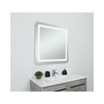 thumbnail image 3 of Elegant Kitchen & Bath SK30233 Stainless Steel Kitchen Sink, Silver, 3 of 6