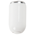 thumbnail image 4 of Tapa Magnética para El Lápiz de para ,Tapa Protectora de Reemplazo Magnética para Pro Pencil - Blanco 20Pieza, 4 of 5