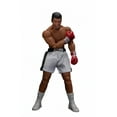 thumbnail image 2 of Storm Collectibles Muhammad Ali 1:12 Scale Action Figure, 2 of 6