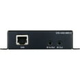 thumbnail image 3 of Gefen 4K Ultra Hd Hdbaset Extender, 3 of 3