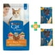 thumbnail image 1 of Alimento Para Gato Cat Chow Delimix  de 15 Kg + Arena Alfa Cat de 12 kg, 1 of 2