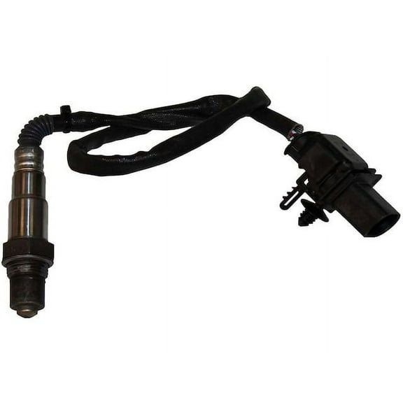 Oxygen Sensor - Compatible with 2015 - 2021 Ford F-150 2016 2017 2018 2019 2020