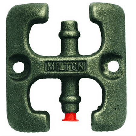 Milton Industries Hose Anchor