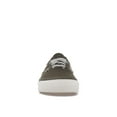 thumbnail image 3 of Vans Men's Authentic WTAPS Olive Crossbones Shoes, from StockX, 3 of 5