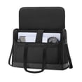 thumbnail image 1 of Funda de transporte Trunab Travel compatible con Starlink Gen 3, 1 of 7