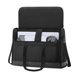 thumbnail image 1 of Funda de transporte Trunab Travel compatible con Starlink Gen 3, 1 of 7