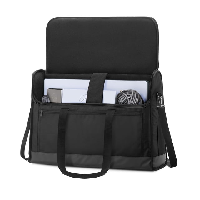 Funda de transporte Trunab Travel compatible con Starlink Gen 3