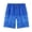 Blue Shell, variant on APTRO Mens Swim Trunks 9'' Mesh Liner Quick Dry Swim Shorts Board Shorts Bathing Suit Swimsuit Summer Beach Shorts With Zip Pockets Black L