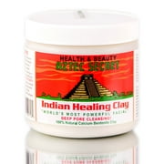 Aztec Secret Indian Healing Clay 16 oz