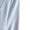 Light Blue, variant on A Fashionable And Casual Solid Color Hooded Sun Protective Cardigan For Women Cardigan Sweaters for Women