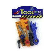 My First Play Tool Set, 24 Count