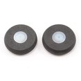 thumbnail image 1 of Du-Bro Roue 150MW 1-1/2" Mini Lite (2 Pièces), 1 of 2