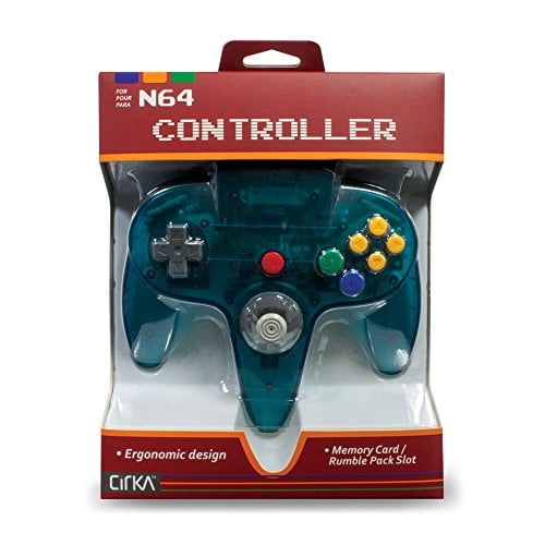 retrolink n64 controller drivers online download retrolink n64 controller drivers online download