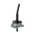thumbnail image 2 of Hurst 3915086 Manual Transmission Shifter Assembly, 2 of 2