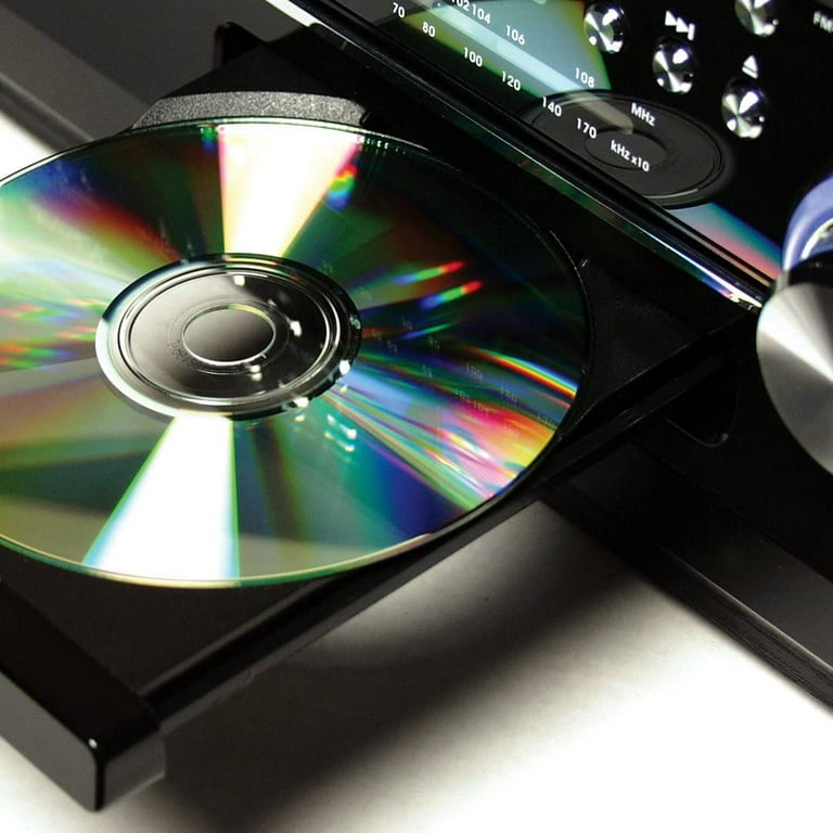 DJ Spinna – The DJ Spinna Collection Part 1 - All Mixed Up