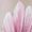 Color-1, variant on Butterflies Floral Spring Chiffon Dress V Neck Dresses Female Casual Dress Birthday Gift