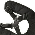 thumbnail image 5 of Double Trimmer Shoulder Harness Strap Belt Lawn Mower Grass String for Brush Cutter & Trimmer Garden Power, 5 of 5