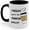 Accent Mug2, variant on This Is What an Awesome Art Teacher Looks Like Coffee Mug,unny Art Teachers Gift, Creative Educator Appreciation Cup, Teacher Mug for End of Year or Holidays (Accent Mug4)
