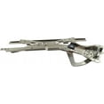 thumbnail image 4 of Window Regulator Compatible with SATURN SC1/SC2 1997-2002 RH Manual, 4 of 5