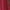 Red, variant on 50% Off Clear! asdoklhq Woman Plus Size Clearance Dresses,Long Dress Sleeveless O-Neck Printed Retro Dress