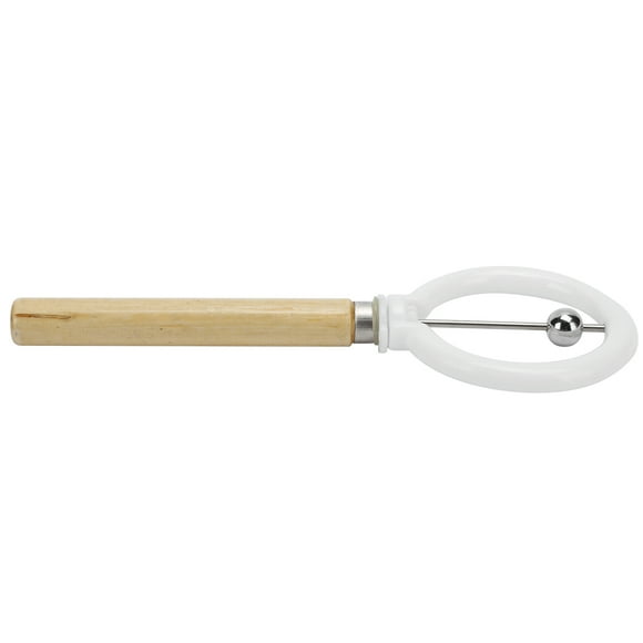 Ejercitador de lengua Ecomeon Herramienta de Entrenamiento de lengua segura para niños y ancianos