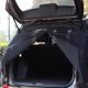 thumbnail image 3 of Mosquito Proof Door Curtain Car Tailgate Door Screens Anti Mosquito Net Mesh, 3 of 5