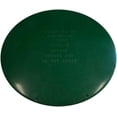 thumbnail image 4 of 36" Seal-R Septic Tank Cover | Plastic Cover | Septic Tank Riser Cover, 4 of 5