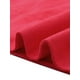 thumbnail image 5 of INSPIRAR CHIC Mono sin mangas con botón y lazo en la cintura para mujer, XS, rojo, 5 of 6